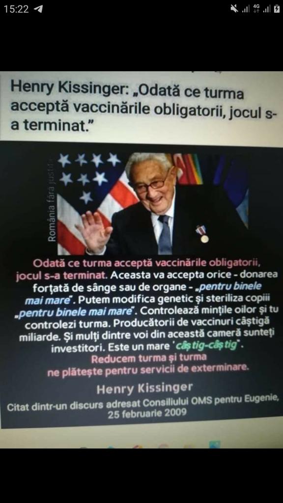 a871999c3d2fd02cc4aa3bba9fbc7cf6_1024