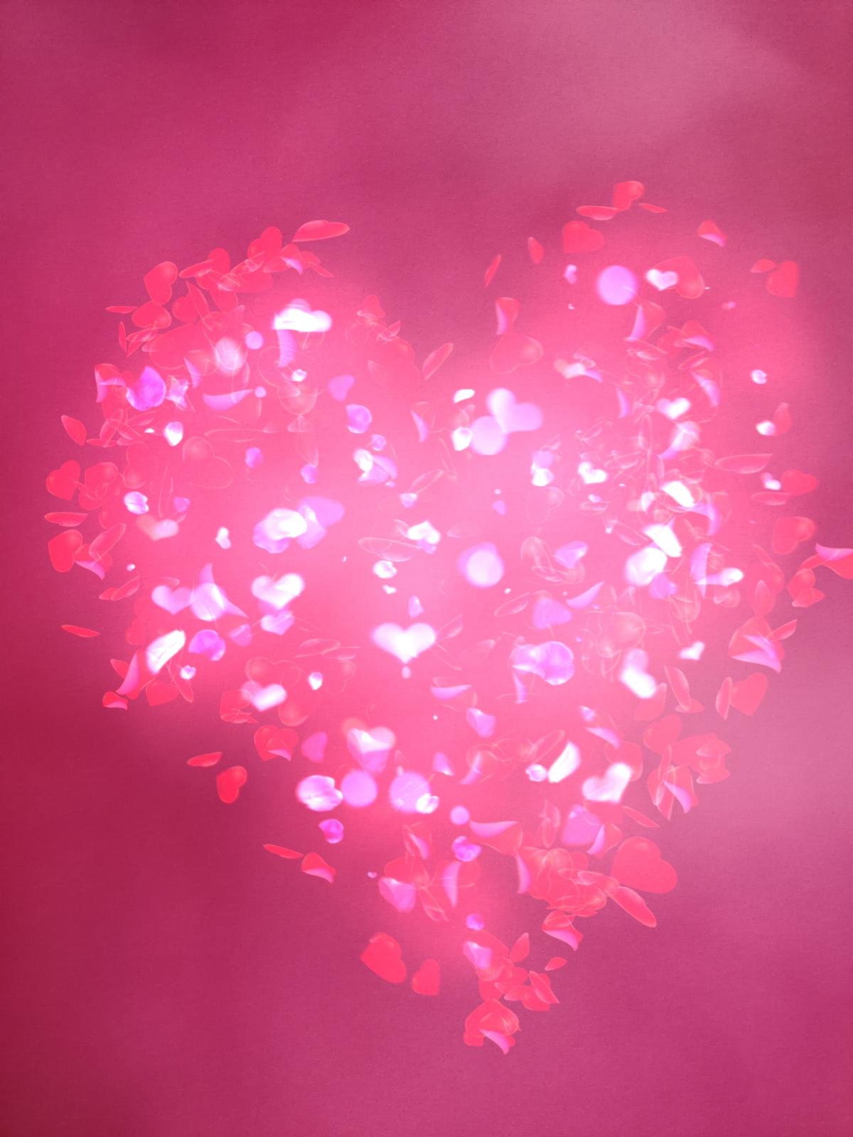 BeautyPlus_20211021163024671_save