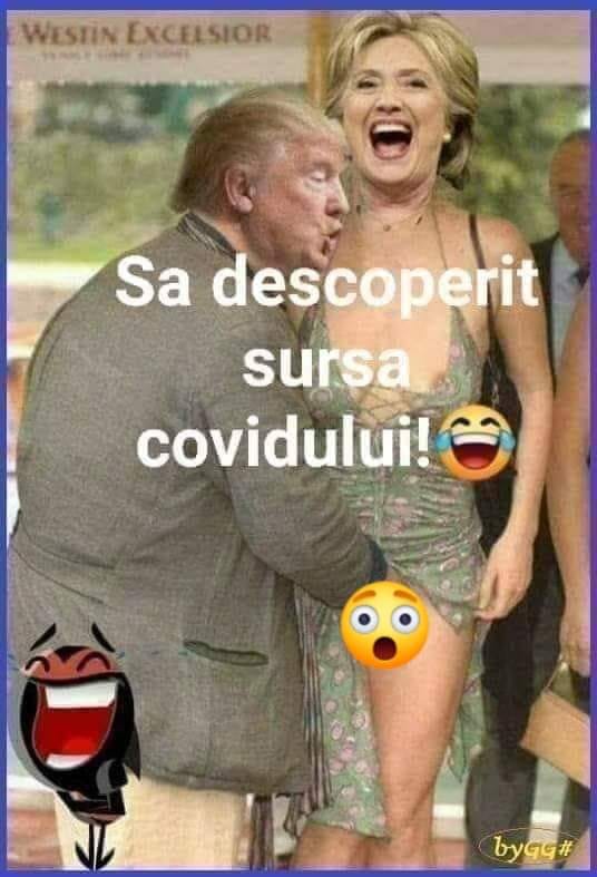 104975964_2982583401819862_6857820449018823243_n