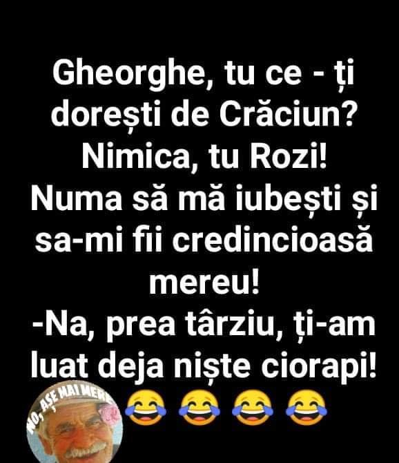 77422685_468758200427198_1625894667725832192_n