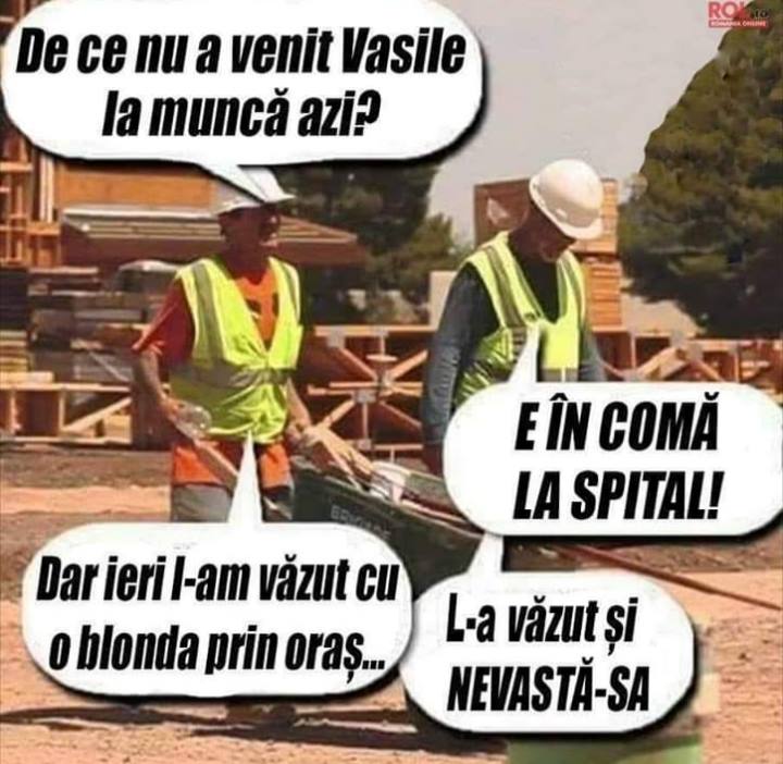 84897948_1896325737178021_5586905020688760832_n