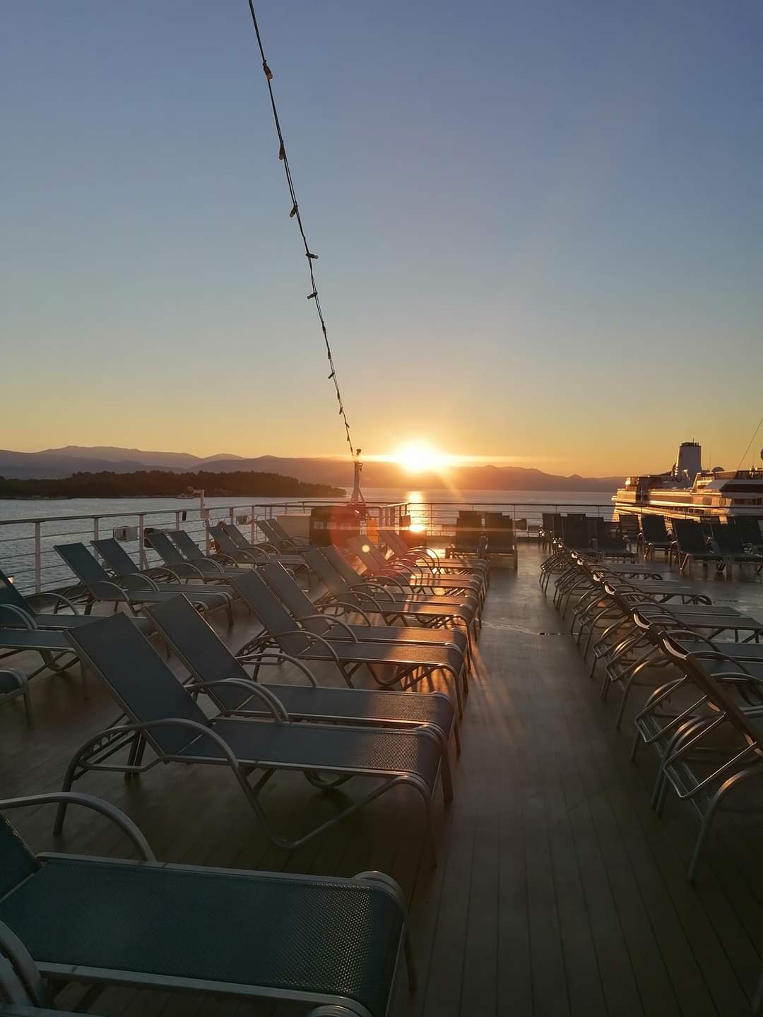 FB_IMG_1637066677000