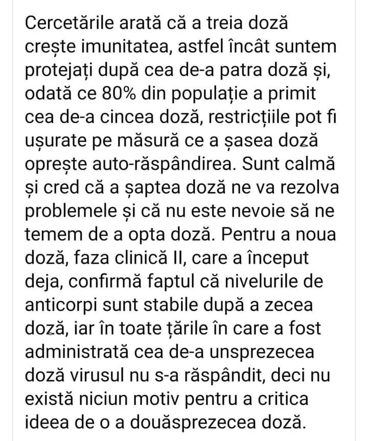 FB_IMG_1636047548213