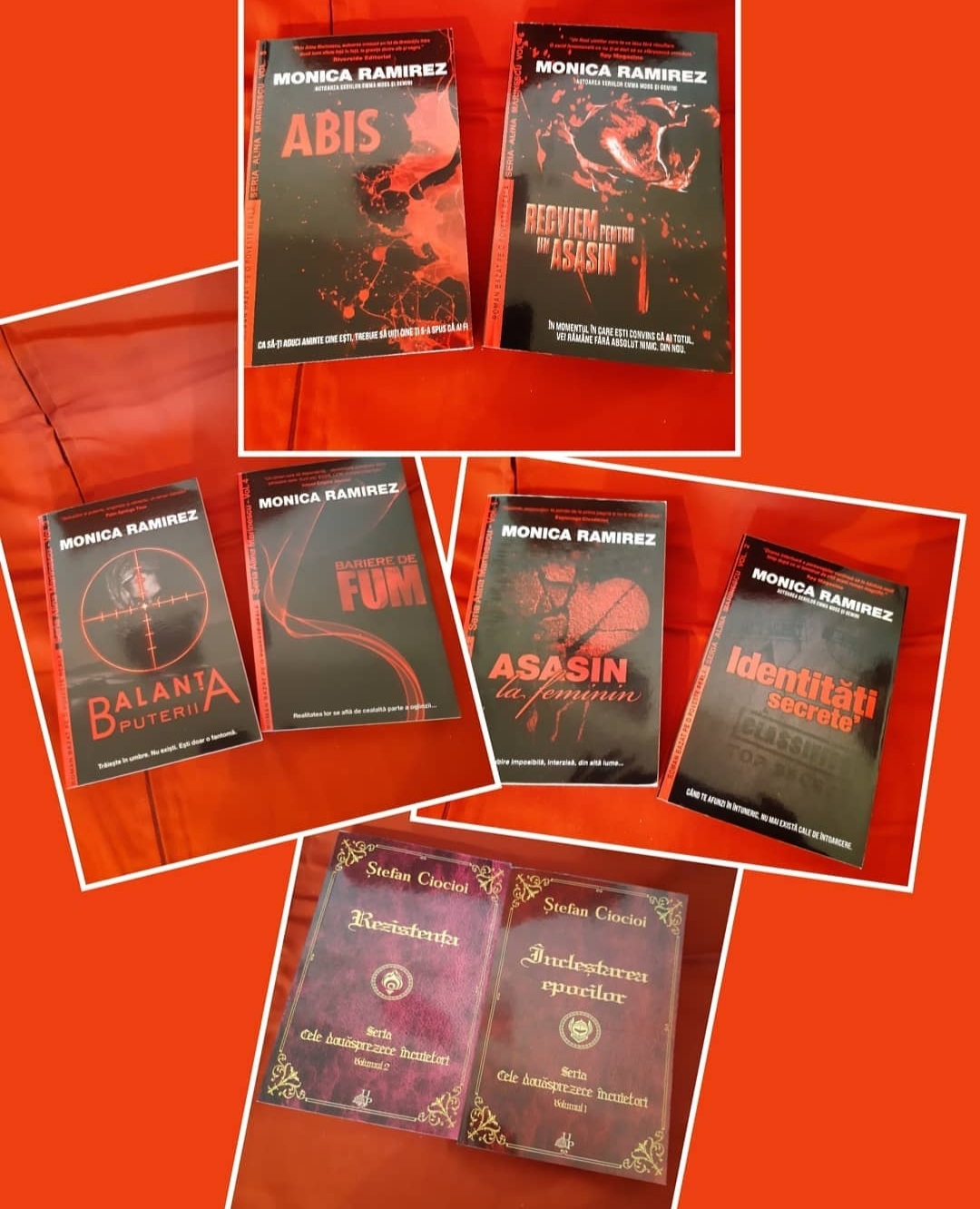 Screenshot_20211105-081731_Instagram