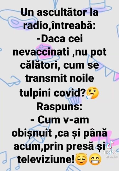 230969456_2402762726523727_6935273145167472488_n