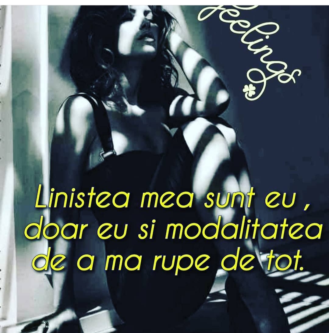 Screenshot_20211127-201041_Instagram