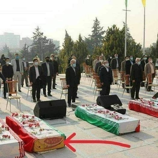 194757161_5497730803631036_99815611933885575_n