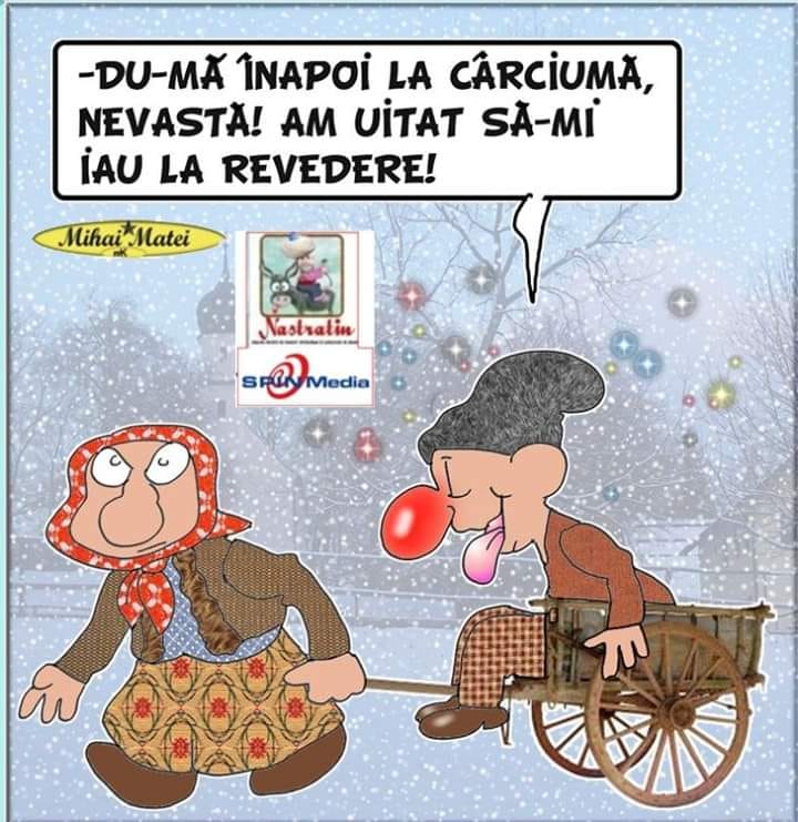 79672314_427169624834922_5927637227390631936_n