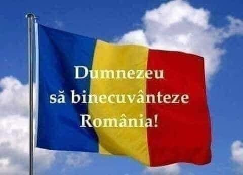 248820463_4401470876615526_2560097706996098938_n