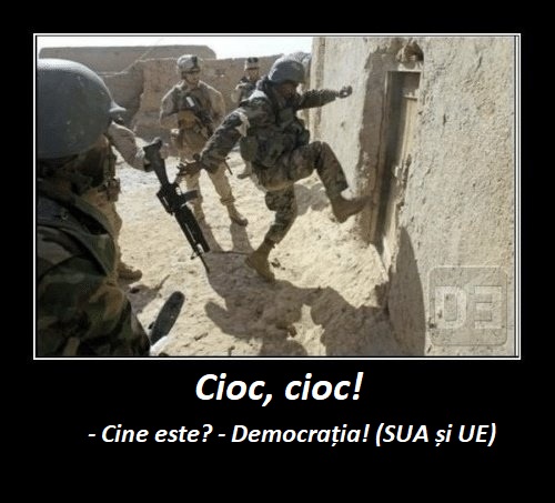 82834803_2617857768443728_5004267787586109440_n