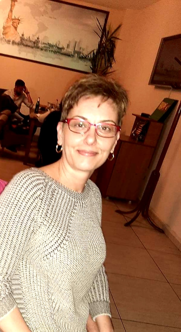 FB_IMG_1637596992484