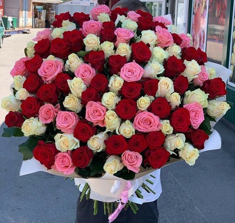 8a2a628df103b684e18b2e88cc034ba3