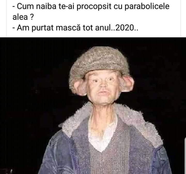 95684575_128814485447164_18491852843909120_n