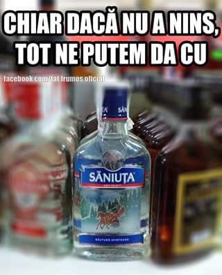 12400742_1655988167988219_6686720833021580549_n