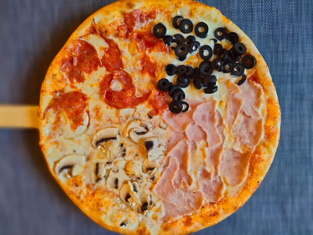 FB_IMG_1638897857510