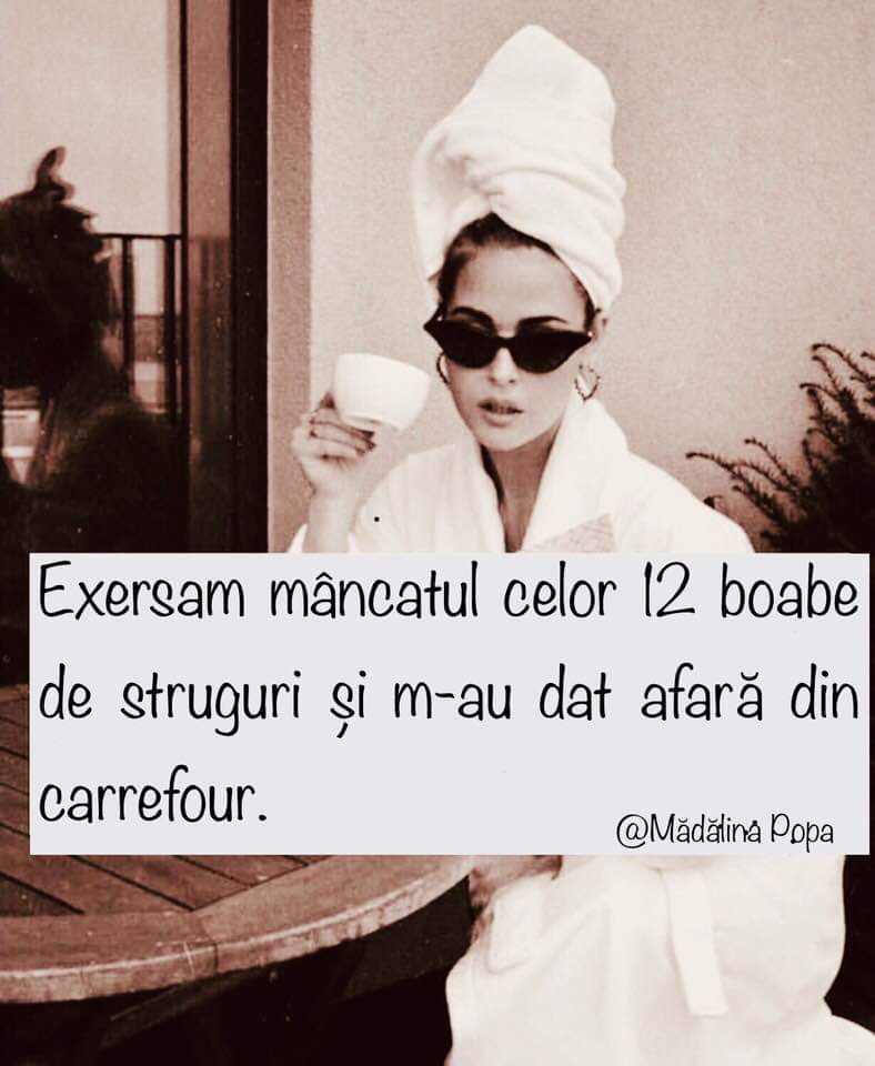 FB_IMG_1640880223837