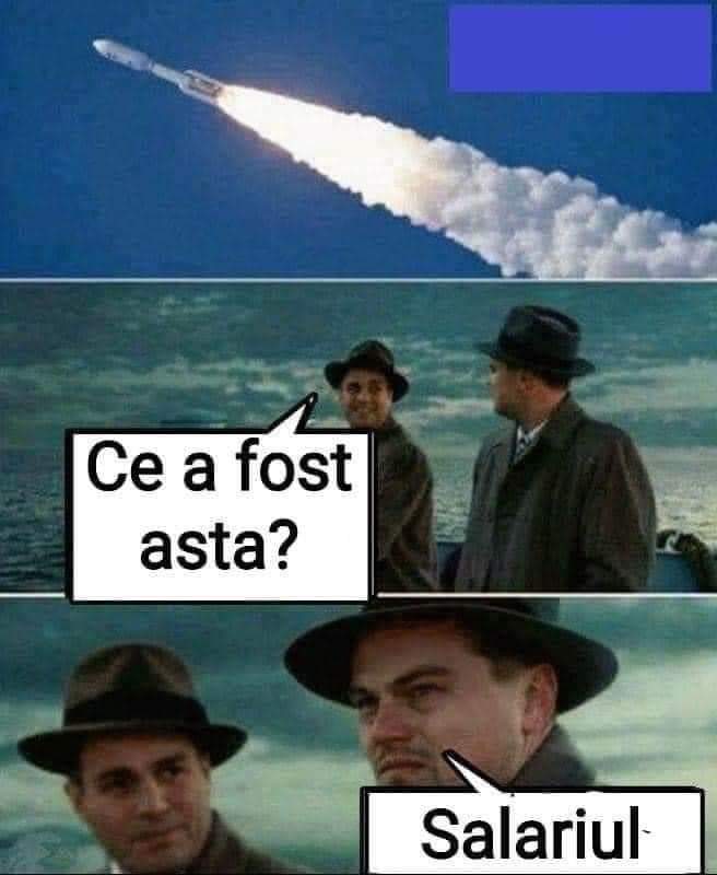 FB_IMG_1640250007299