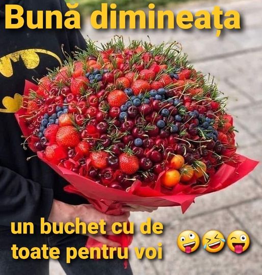 198810245_2892948124367543_6467200106225873763_n