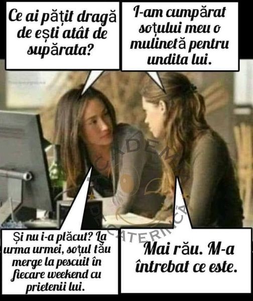 139431997_3564593483639942_6982189819837427756_n