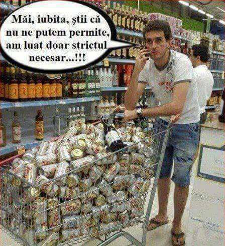 30442880_182256889083749_1333897437751803904_n