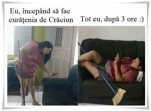 80646450_10222263929846114_5299815971966418944_n