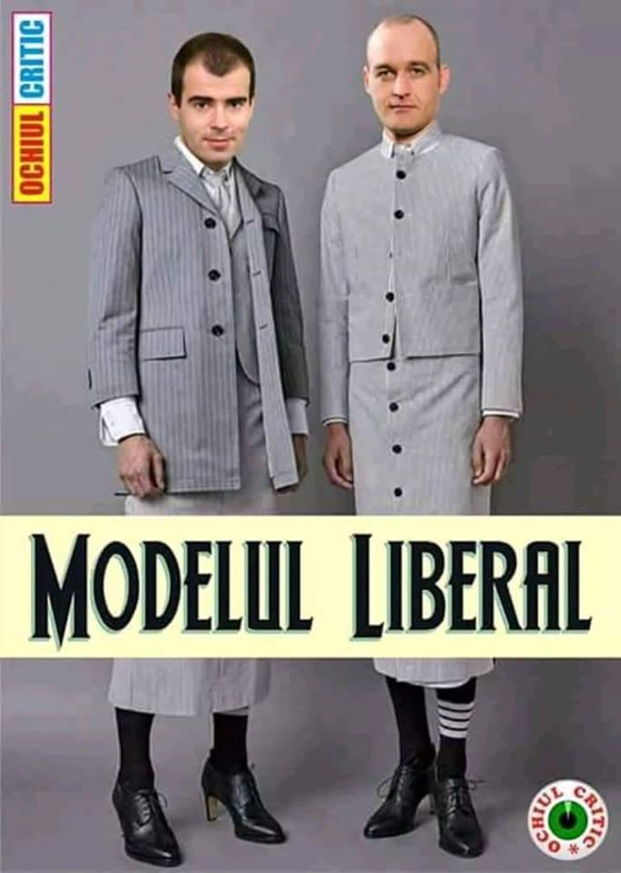 94626297_2472892216269017_3289718122923163648_o