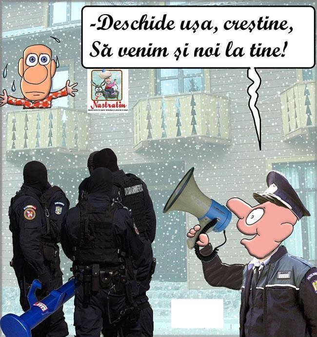 1238173_200167273489318_1168871743_n