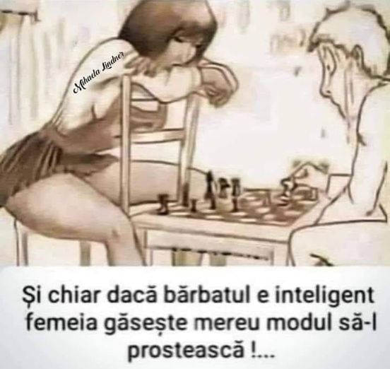 142459896_3732677433478154_9022465095452079323_n