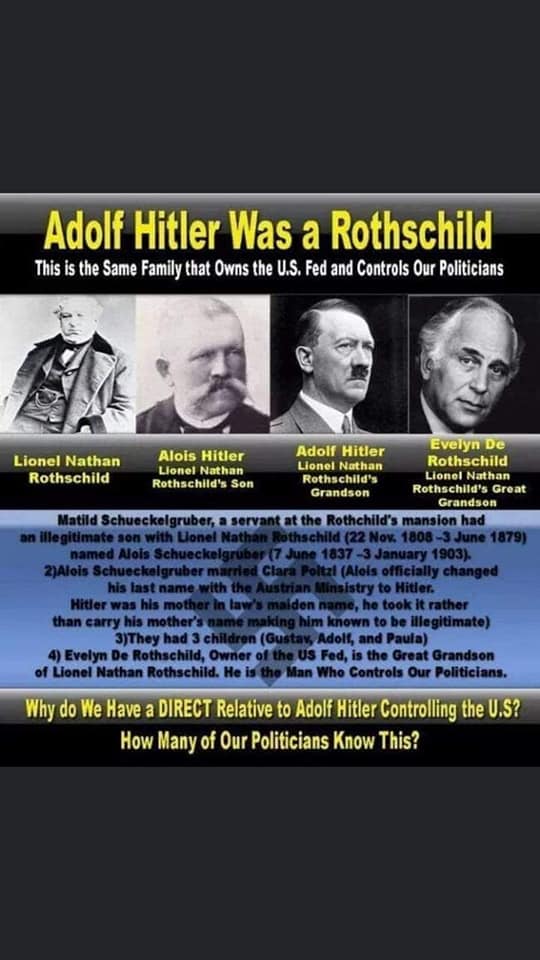 100548320_1145377879146238_2299778549751480320_n