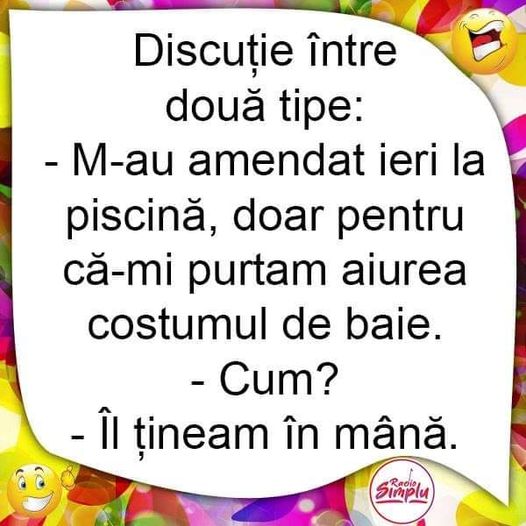 193908340_1052801441794490_5421958304413223192_n