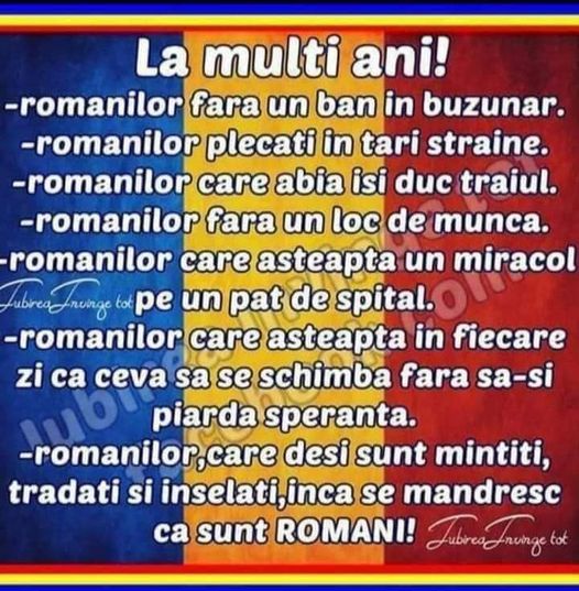 262936386_2374265456038148_4032654872461348753_n