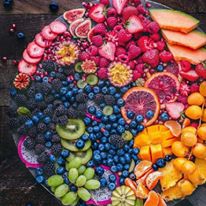 106090771_743376829804761_1570596852757732644_n