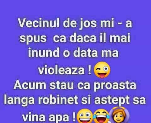 95391871_125521105776502_7345512056147148800_n