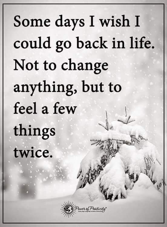 FB_IMG_1638943444700