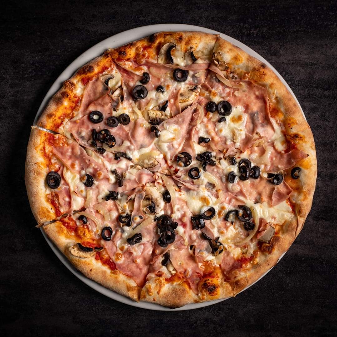 FB_IMG_1638897873284