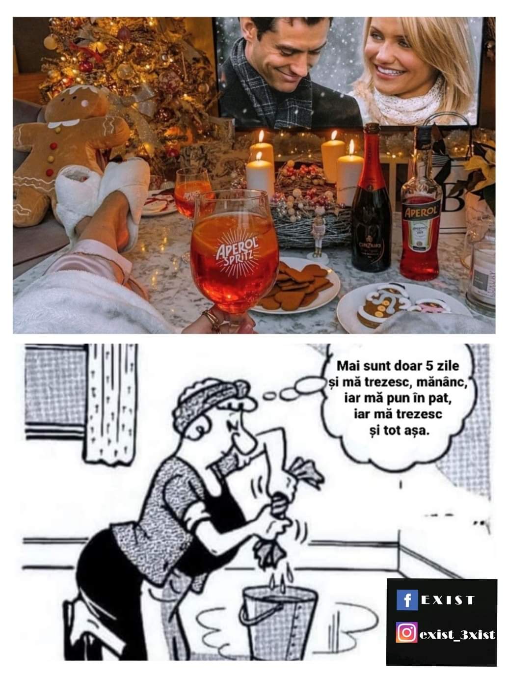 FB_IMG_1640072882541