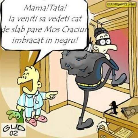 66699467_494873851263405_808015899658289152_n