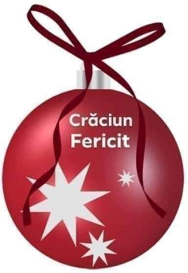 FB_IMG_1640351040864