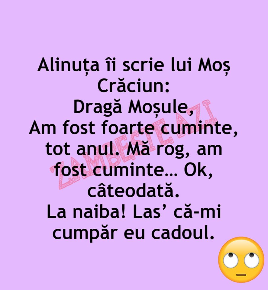 75610609_150030403067008_969129992766095360_o