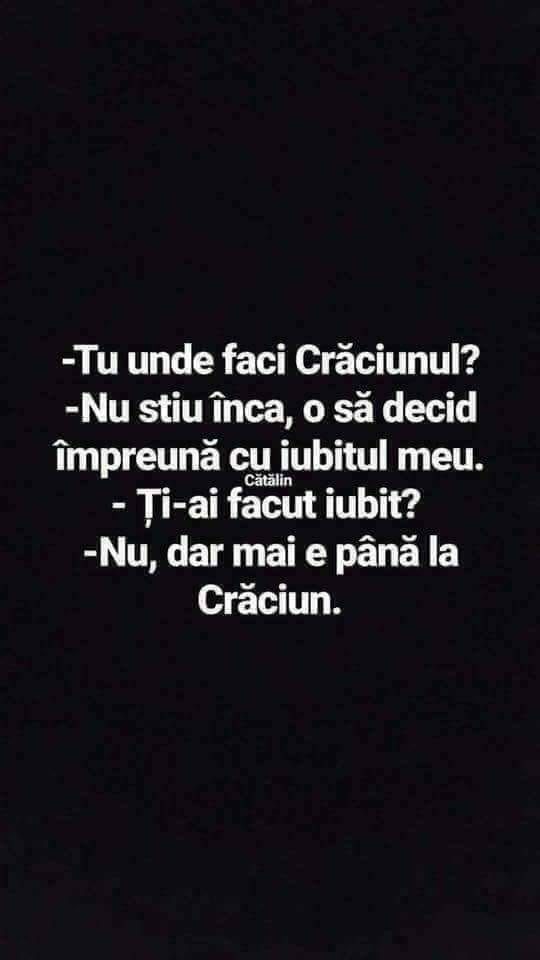 76648939_964464943929519_6748121807951233024_n (1)