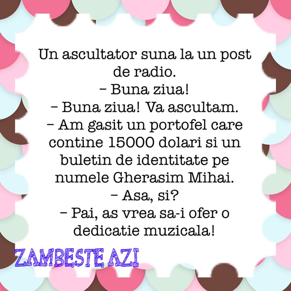 82387885_178058566930858_4094675804003237888_o