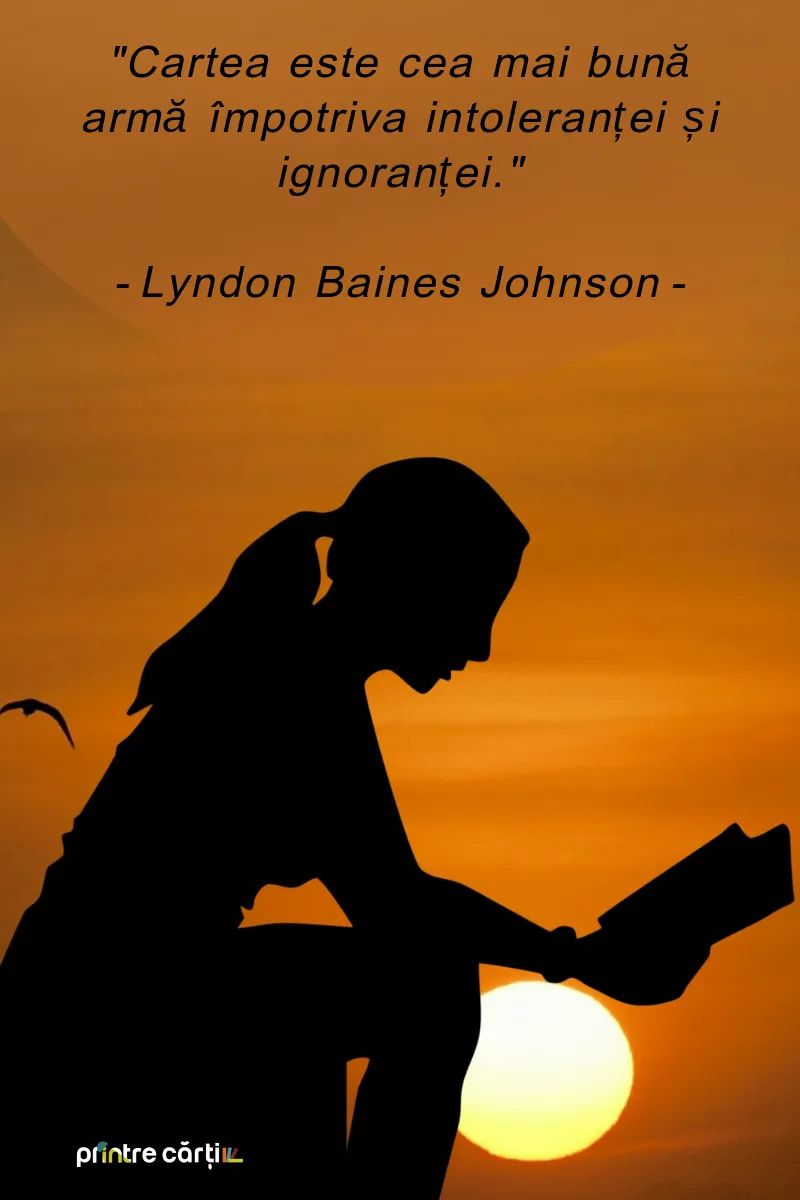 FB_IMG_1638424550006