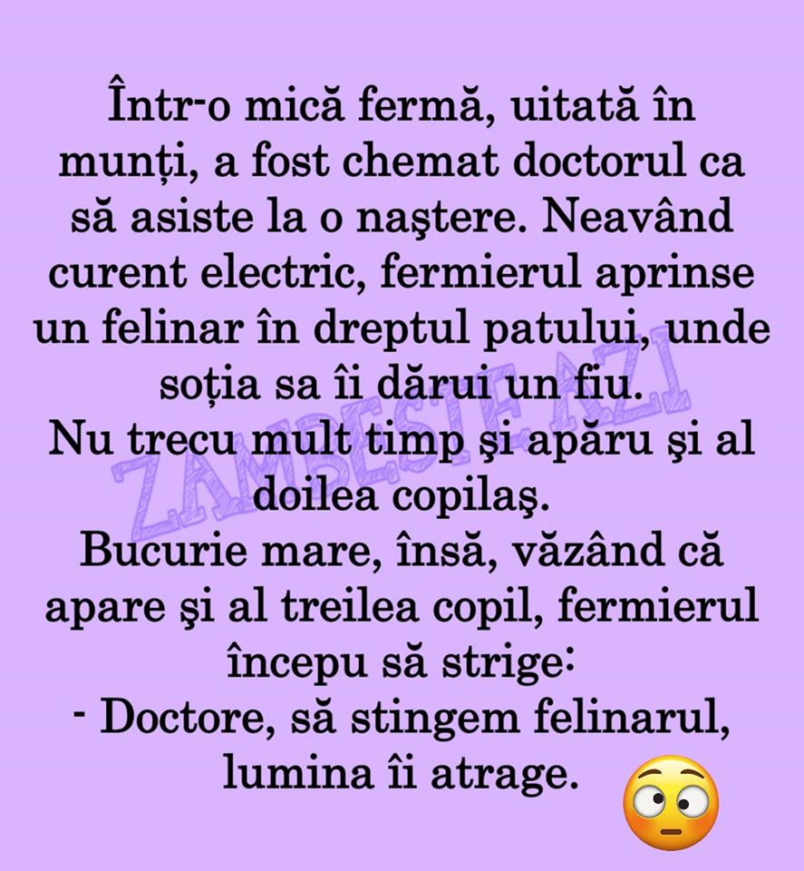 76783713_148999153170133_8824142122178314240_o