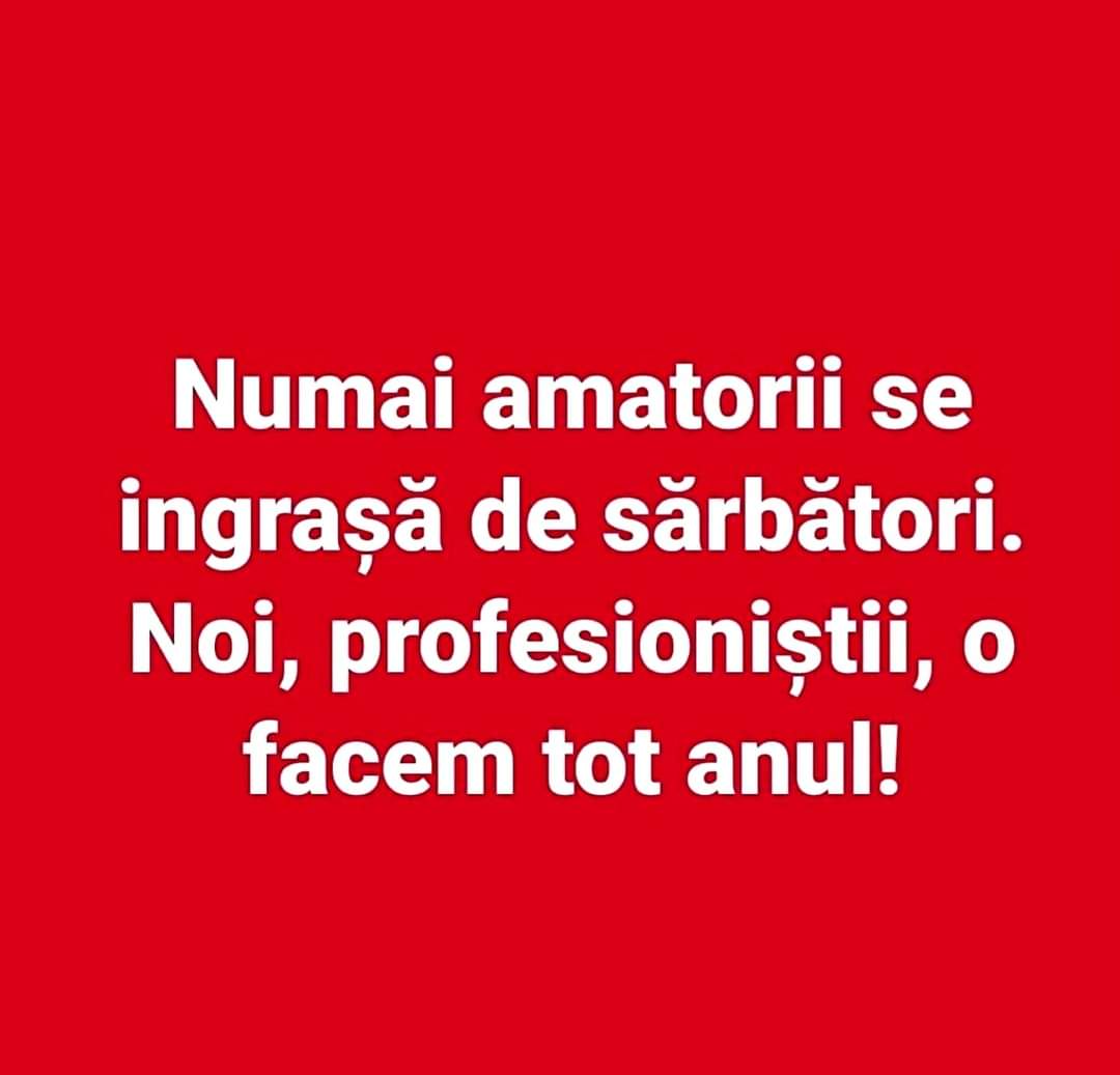 FB_IMG_1639566517709