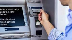 FB_IMG_1639747999929