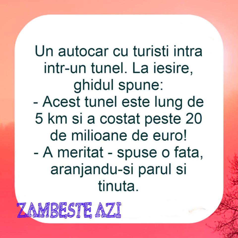 82476817_182182019851846_4401432955377942528_o