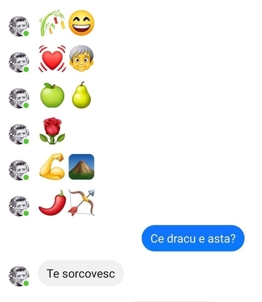 FB_IMG_1640534169161