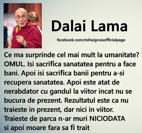 74405845_469897623639790_4300495082118709248_n