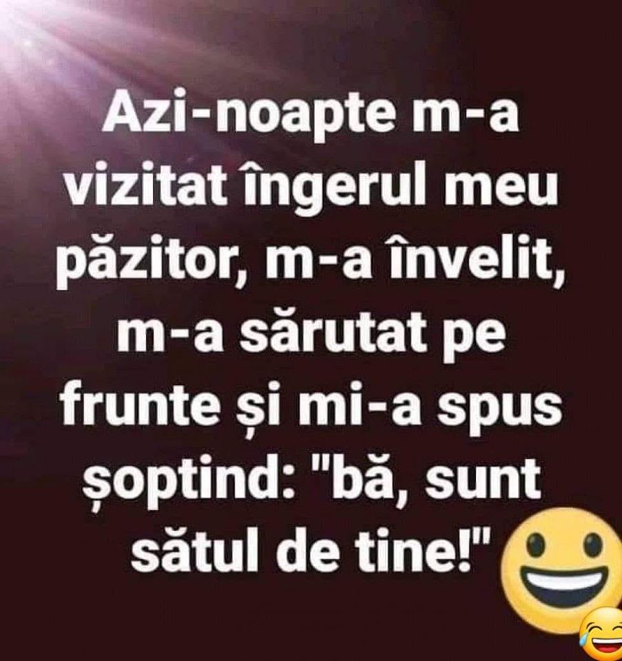 101063926_143431230606970_5207199344440115200_o