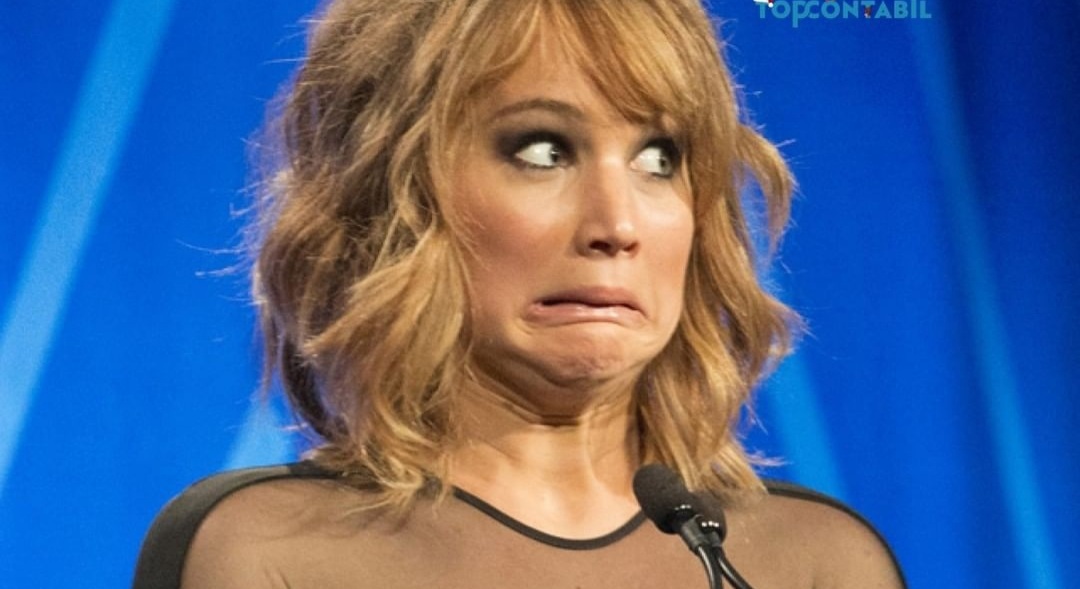 Screenshot_20211218-185228_Instagram